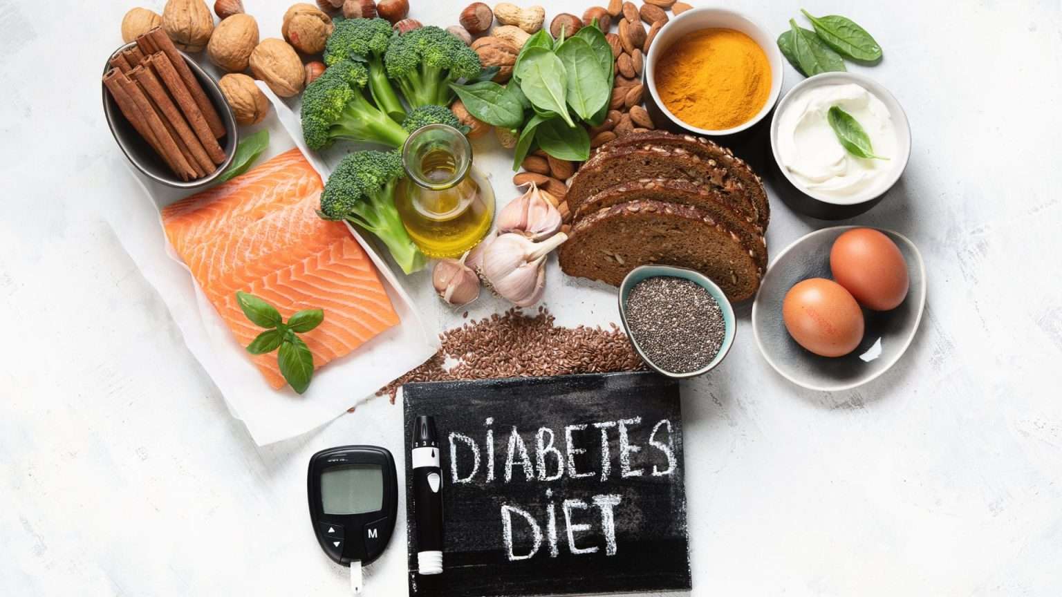 Is keto diet good for diabetics ? A Comprehensive diet Guide for diabetics
